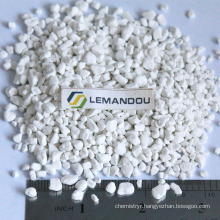 Potassium Sulphate SOP 50% min K2O / Sulphate of Potash Manufacturer Price